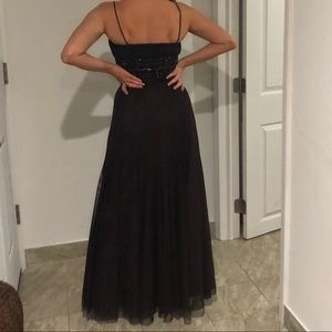 XSCAPE by Joanna Chen